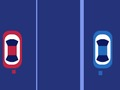 2cars เกมออนไลน์