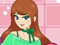 ฉันตื่นตาตื่นใจ  เกมออนไลน์