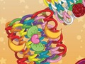 Super Loom: Dragonscale เกมออนไลน์