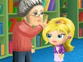 ห้องสมุดเกมที่หย่อนคล้อย  เกมออนไลน์