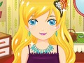 ทรีตเมนต์ชา  เกมออนไลน์