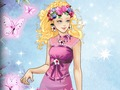 อีสเตอร์ลิลลี่  เกมออนไลน์