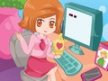 บันทึกวันที่  เกมออนไลน์