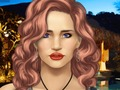 ทรูเมคอัพ  เกมออนไลน์