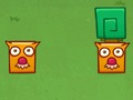 วิธีให้อาหารสัตว์  เกมออนไลน์