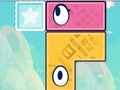Snap The Shape ญี่ปุ่น  เกมออนไลน์