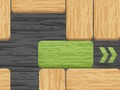 woblox เกมออนไลน์