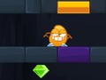ภารกิจสีเขียว  เกมออนไลน์