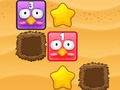 เรียงลำดับนก  เกมออนไลน์