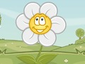ให้ฉันได้เติบโต  เกมออนไลน์