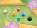มินิพัตต์อัญมณีสวน  เกมออนไลน์