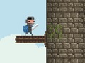อัศวิน เกมออนไลน์
