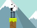 สปริงแพนด้า  เกมออนไลน์