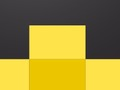 เฉดสีโดมิโน เกมออนไลน์