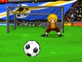แชมป์เป้าหมาย  เกมออนไลน์