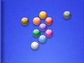 บิลเลียดความเร็วสูง  เกมออนไลน์