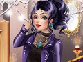 โฉมใหม่ของราชินีชั่วร้าย  เกมออนไลน์