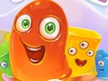 เยลลี่บ้า 2 เกมออนไลน์