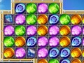 ราชินีหิมะ  เกมออนไลน์