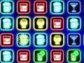 นีออน 3 เกมออนไลน์