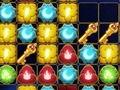 1001 อาราเบียน ไนท์ 2  เกมออนไลน์