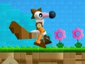 ออกจากขั้นตอน  เกมออนไลน์