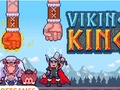 ราชาไวกิ้ง เกมออนไลน์