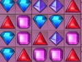 Jewels Blitz เกมออนไลน์