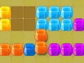 2020 เวลาเจลลี่ เกมออนไลน์