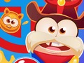 ซันชาร์ม  เกมออนไลน์