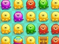ปลาหมึกยักษ์  เกมออนไลน์