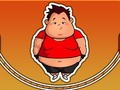 ฟิตฟิต  เกมออนไลน์