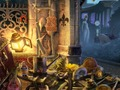 ร้านขายยา  เกมออนไลน์