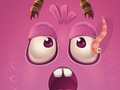 Grabber ที่น่าตื่นตาตื่นใจ เกมออนไลน์