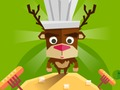 เรื่องราวของเบอร์เกอร์ เกมออนไลน์