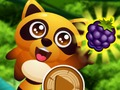 กระโดดขึ้น เกมออนไลน์
