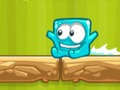 โลกผสม  เกมออนไลน์