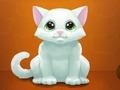 นอม นอม แมว เกมออนไลน์