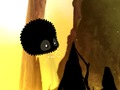 ดินแดนที่ไม่ดี เกมออนไลน์