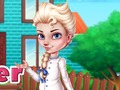 แต่งห้องในฝัน  เกมออนไลน์