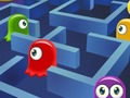 PAC คลาสสิกคลาสสิก เกมออนไลน์