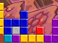 ยานอวกาศ เกมออนไลน์