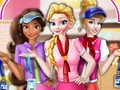 ผู้จัดการซูเปอร์มาร์เก็ต เกมออนไลน์