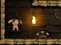 การหล escape ของ Wothan เกมออนไลน์