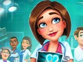 ยารักษาโรคหัวใจ  เกมออนไลน์