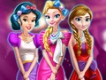 คืนพรอมเรโทร เกมออนไลน์