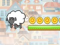 เดอะ ทาวเวอร์  เกมออนไลน์
