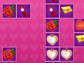 วาเลนไทน์  เกมออนไลน์