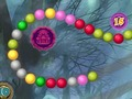 แพ็คระดับเกาะที่หายไป  เกมออนไลน์