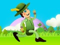 Wildwood Run เกมออนไลน์